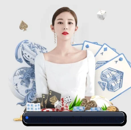 市场拓展
